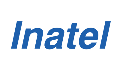 inatel