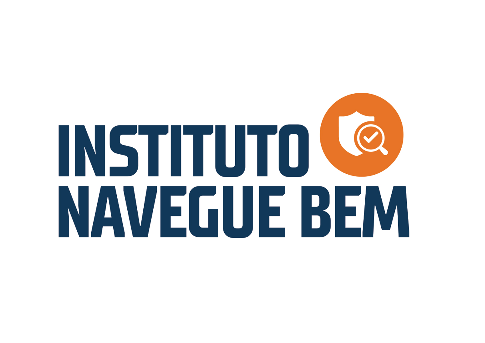 instituto navegue bem