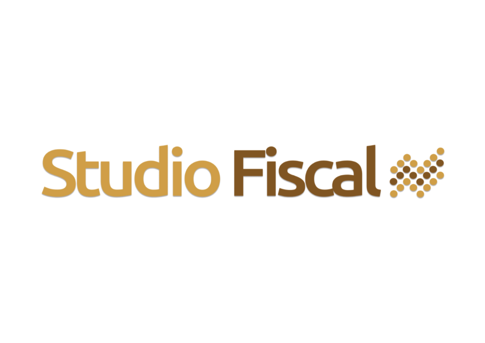 studiofiscal