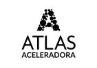 atlas aceleradora