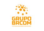 grupo brcom