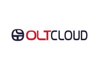 oltcloud