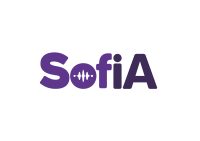 sofialogo