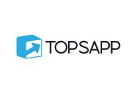 topsap