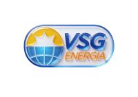 vsg energia